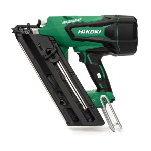 Nail Guns & Fixing Tools