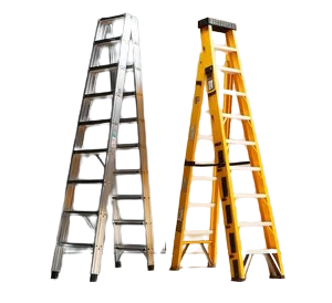 Ladders