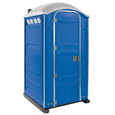 Portable Toilets